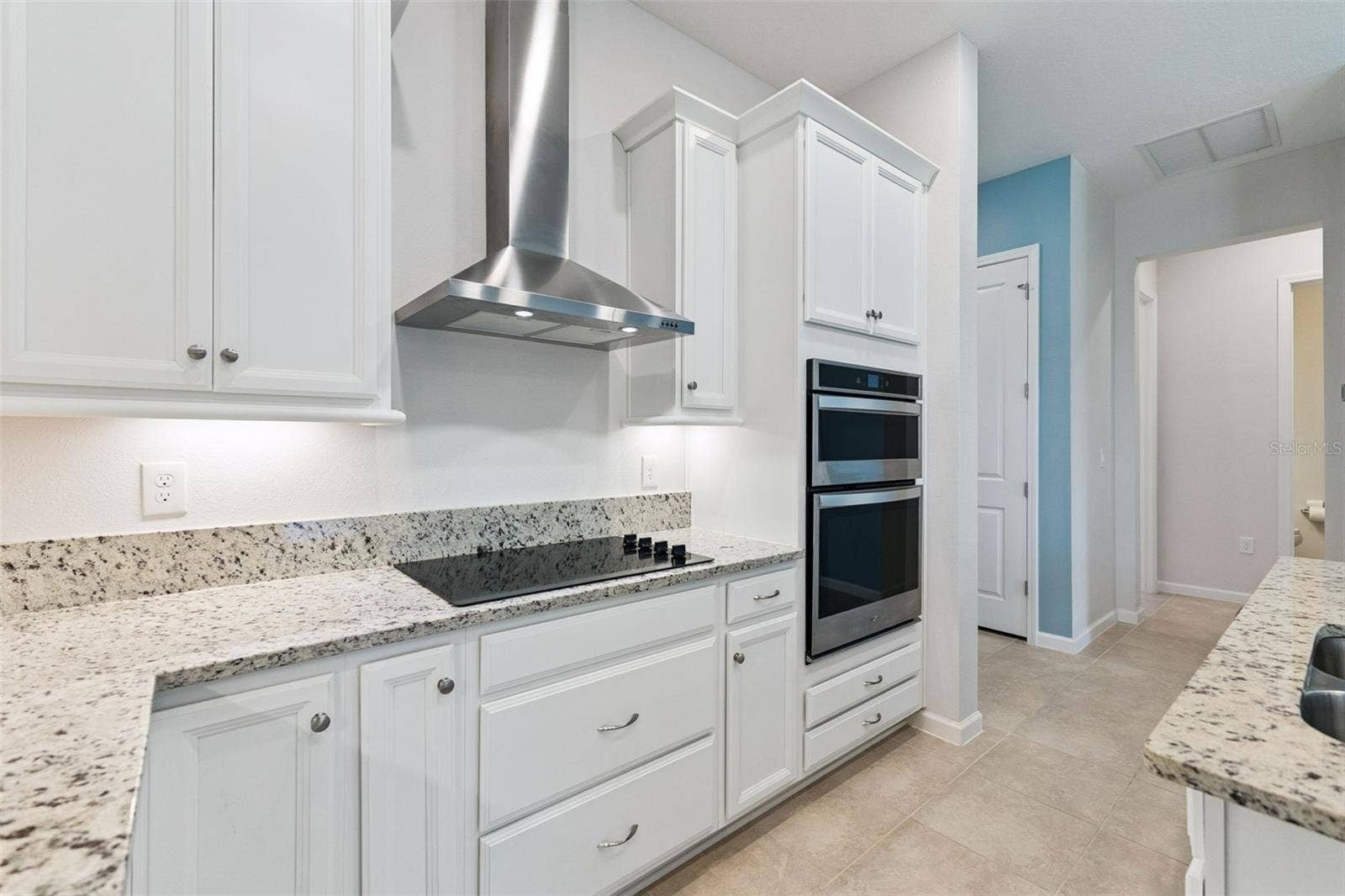 3274 BAILEY ANN DRIVE, Ormond Beach, FL 32174 3274 BAILEY ANN DRIVE, Ormond Beach, FL 32174