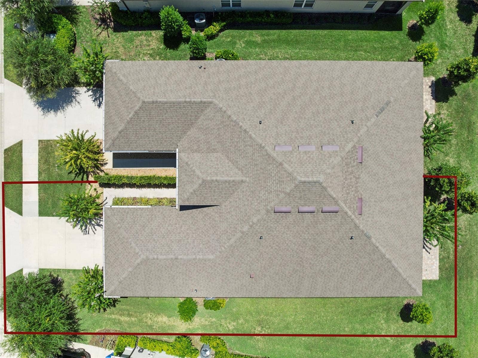 3274 BAILEY ANN DRIVE, Ormond Beach, FL 32174 3274 BAILEY ANN DRIVE, Ormond Beach, FL 32174