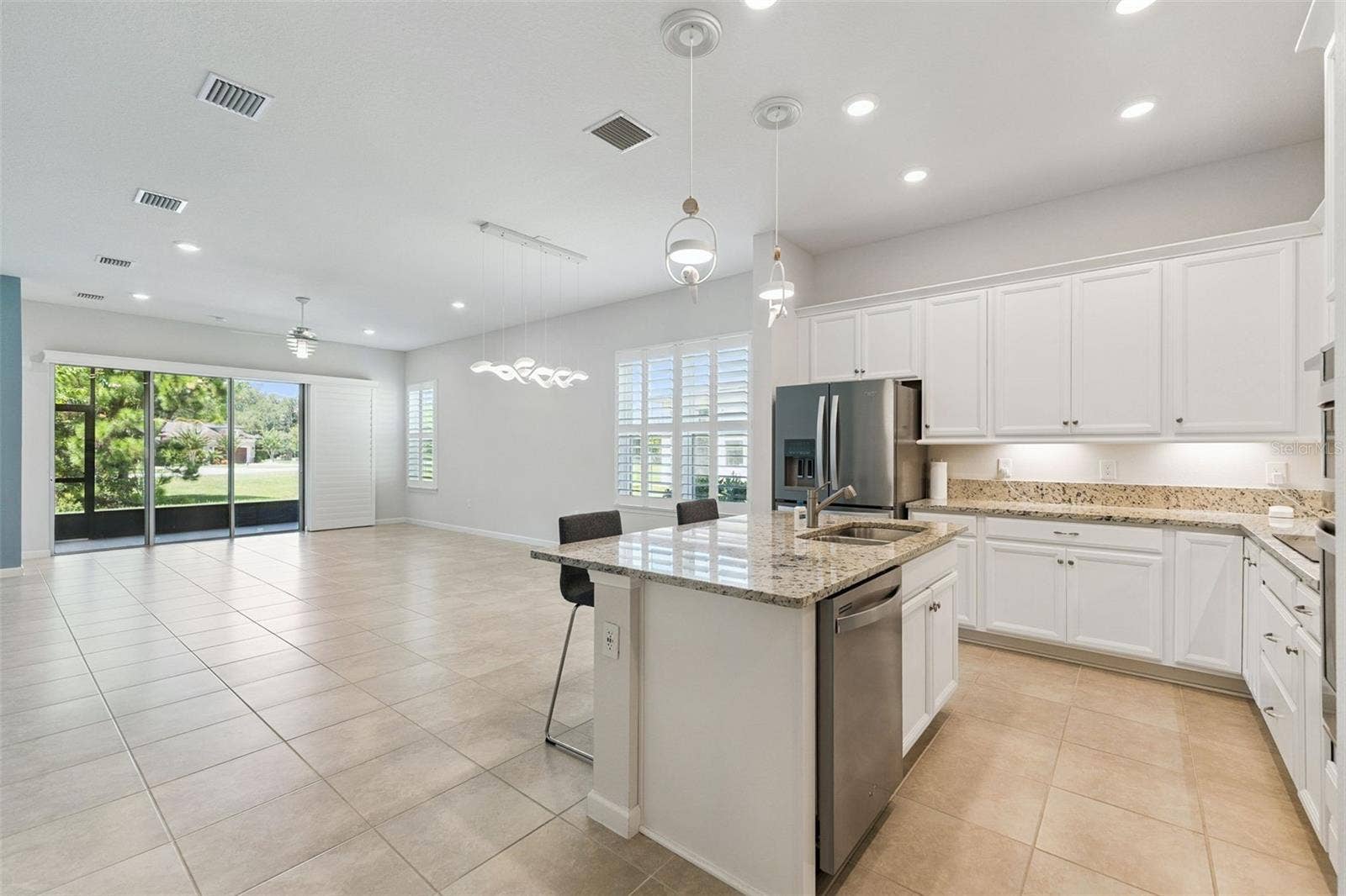 3274 BAILEY ANN DRIVE, Ormond Beach, FL 32174 3274 BAILEY ANN DRIVE, Ormond Beach, FL 32174
