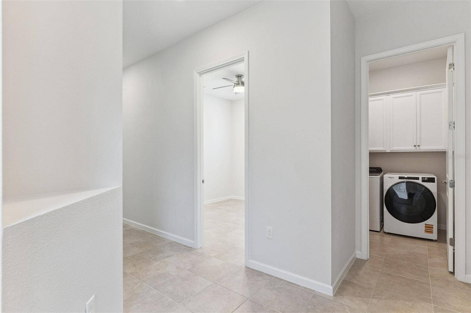 3274 BAILEY ANN DRIVE, Ormond Beach, FL 32174 3274 BAILEY ANN DRIVE, Ormond Beach, FL 32174