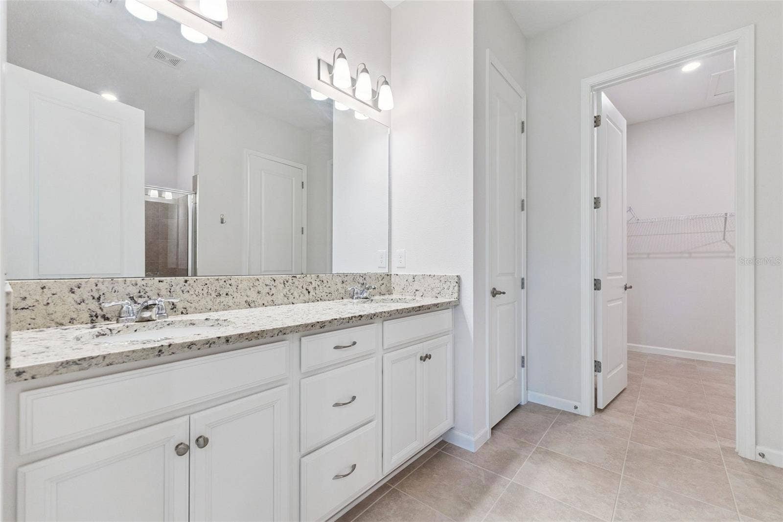 3274 BAILEY ANN DRIVE, Ormond Beach, FL 32174 3274 BAILEY ANN DRIVE, Ormond Beach, FL 32174