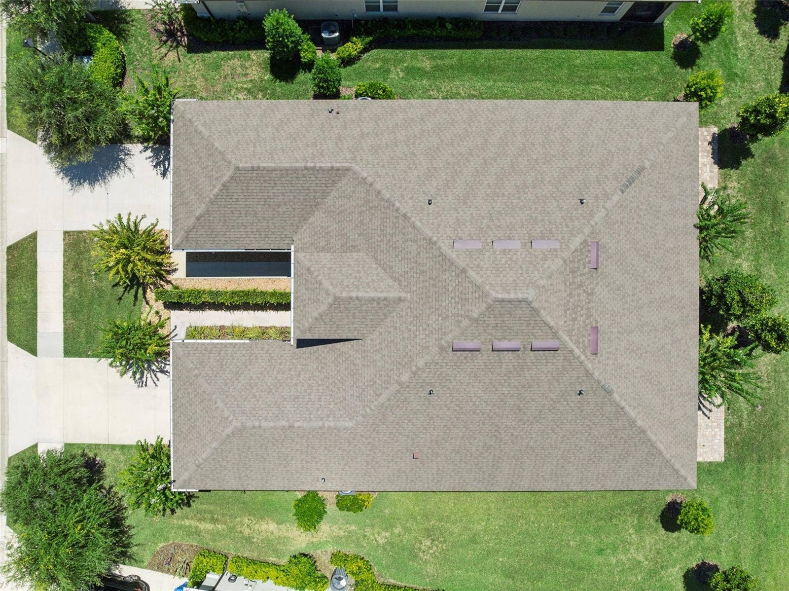 3274 BAILEY ANN DRIVE, Ormond Beach, FL 32174 3274 BAILEY ANN DRIVE, Ormond Beach, FL 32174
