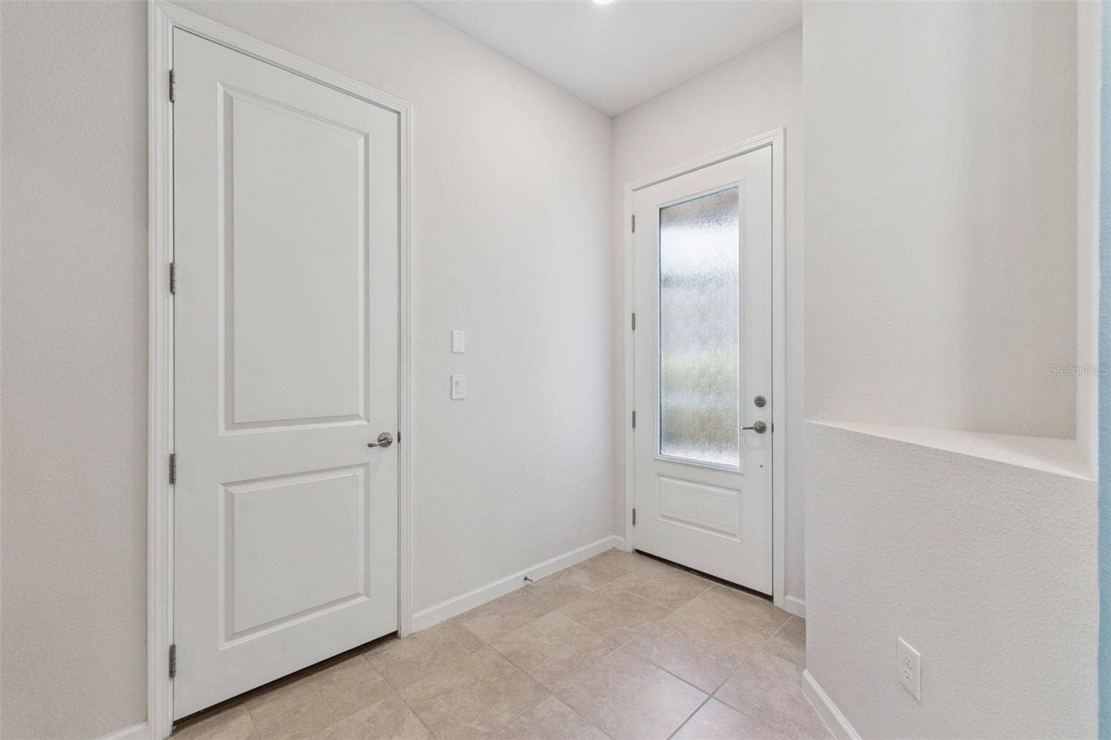 3274 BAILEY ANN DRIVE, Ormond Beach, FL 32174 3274 BAILEY ANN DRIVE, Ormond Beach, FL 32174