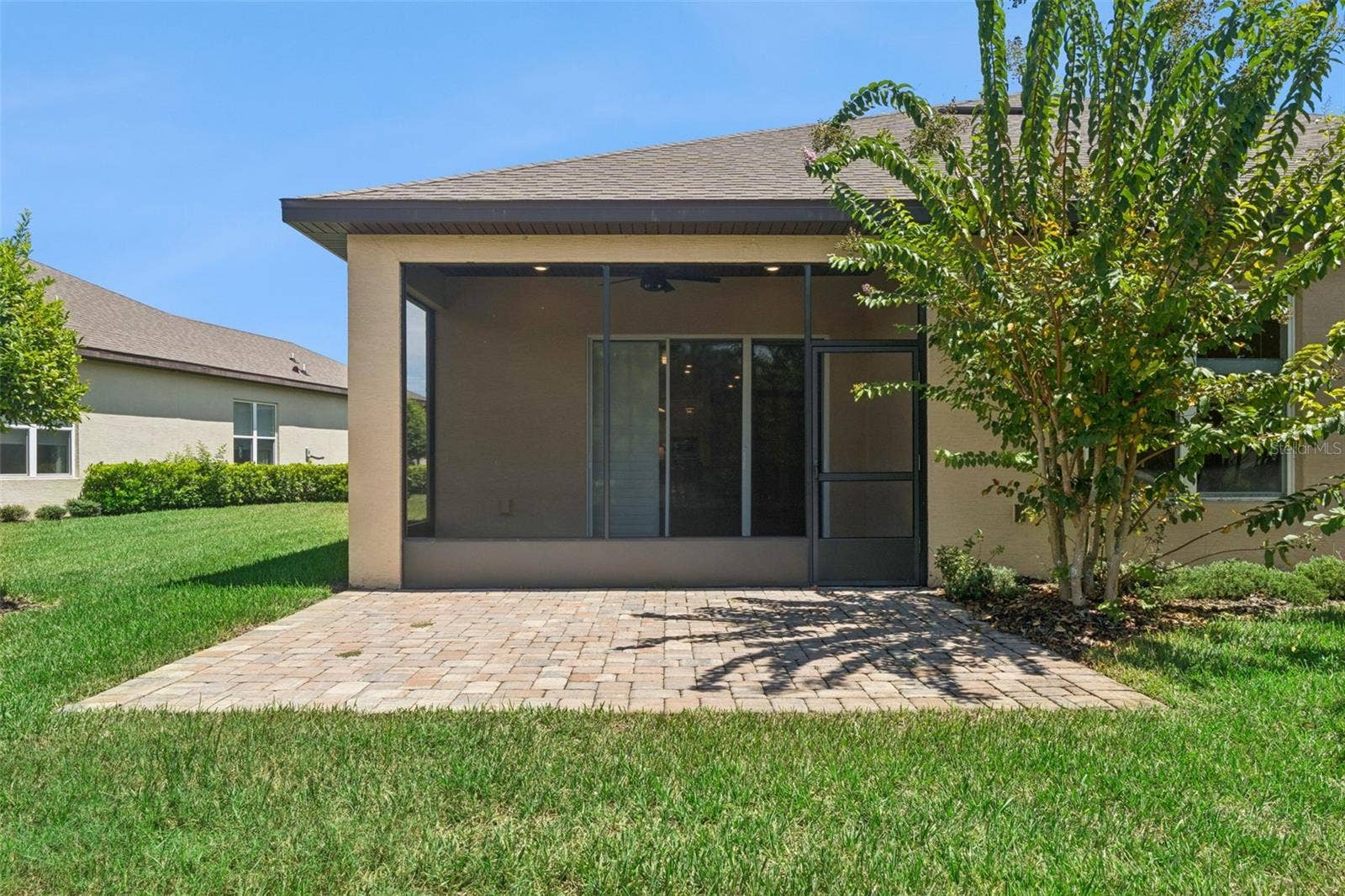 3274 BAILEY ANN DRIVE, Ormond Beach, FL 32174 3274 BAILEY ANN DRIVE, Ormond Beach, FL 32174