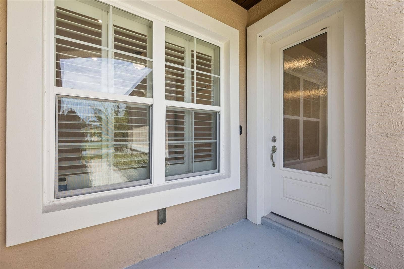 3274 BAILEY ANN DRIVE, Ormond Beach, FL 32174 3274 BAILEY ANN DRIVE, Ormond Beach, FL 32174