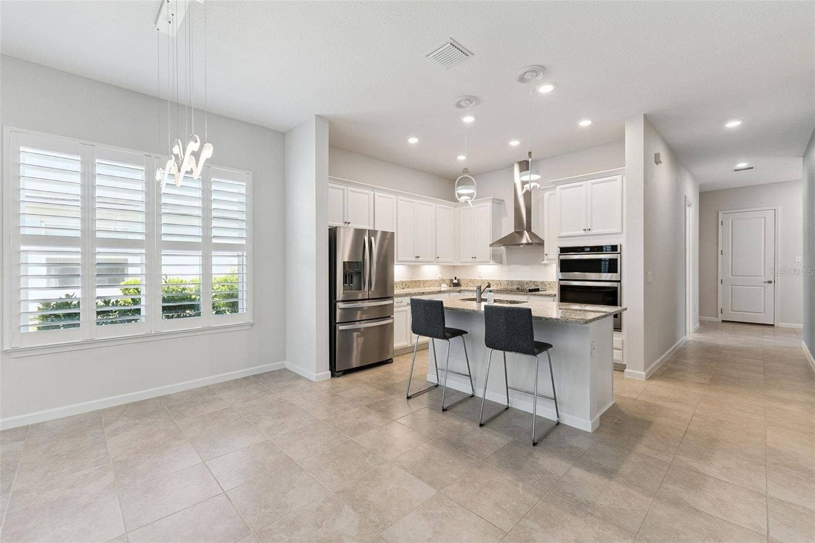 3274 BAILEY ANN DRIVE, Ormond Beach, FL 32174 3274 BAILEY ANN DRIVE, Ormond Beach, FL 32174