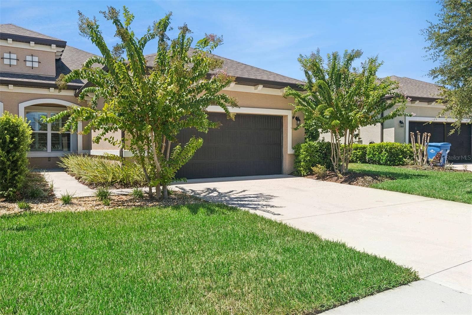 3274 BAILEY ANN DRIVE, Ormond Beach, FL 32174 3274 BAILEY ANN DRIVE, Ormond Beach, FL 32174