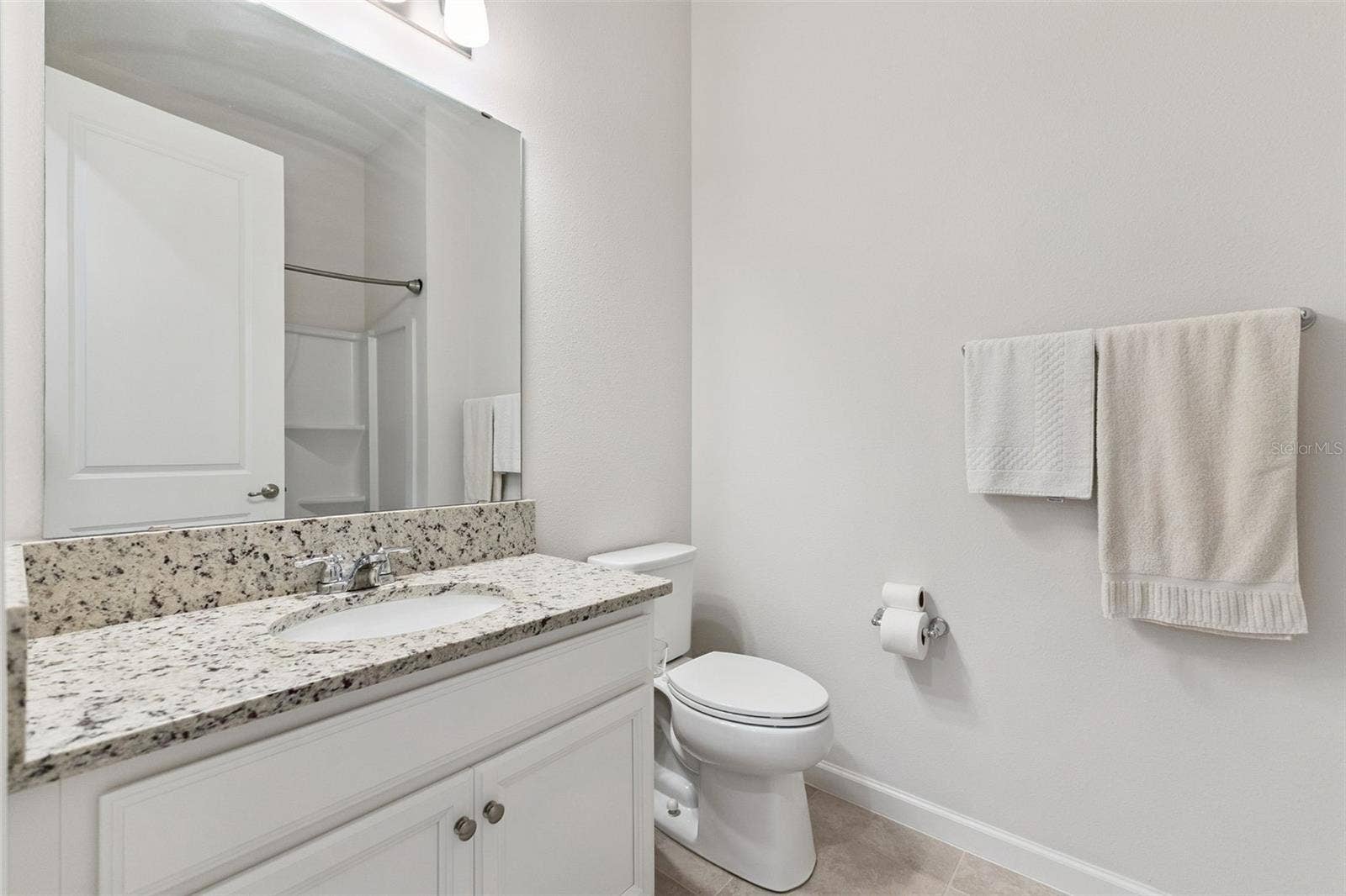 3274 BAILEY ANN DRIVE, Ormond Beach, FL 32174 3274 BAILEY ANN DRIVE, Ormond Beach, FL 32174