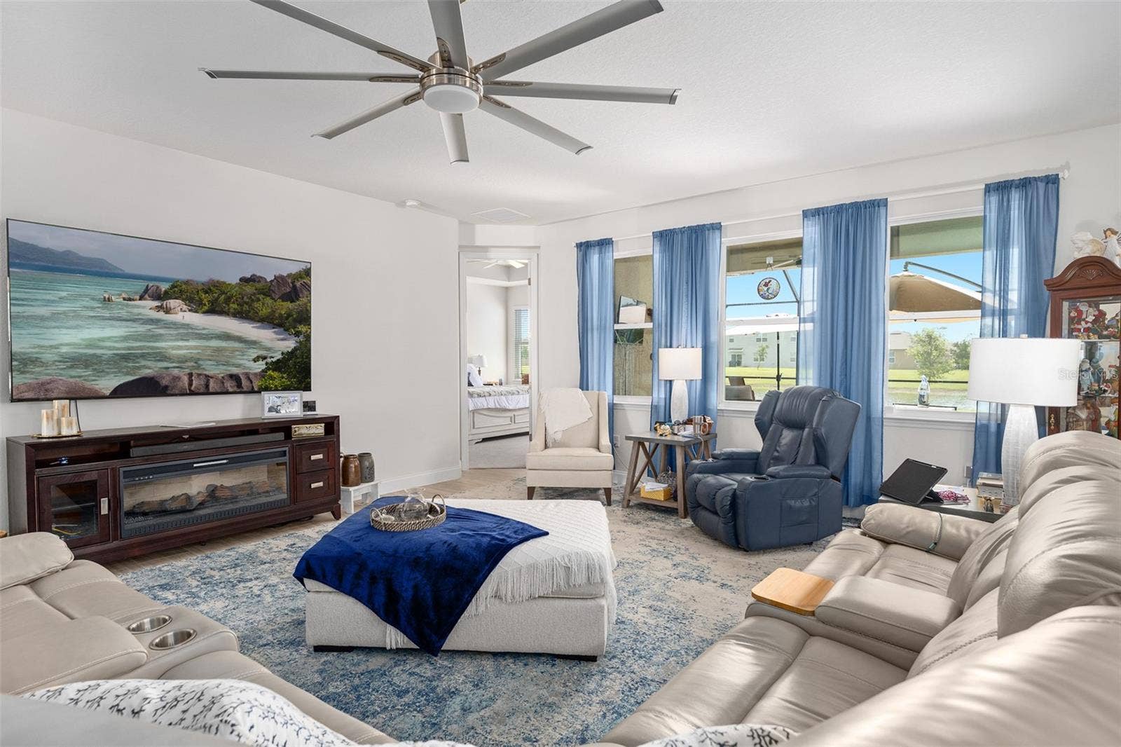 2844 MONAGHAN DRIVE, Ormond Beach, FL 32174 2844 MONAGHAN DRIVE, Ormond Beach, FL 32174