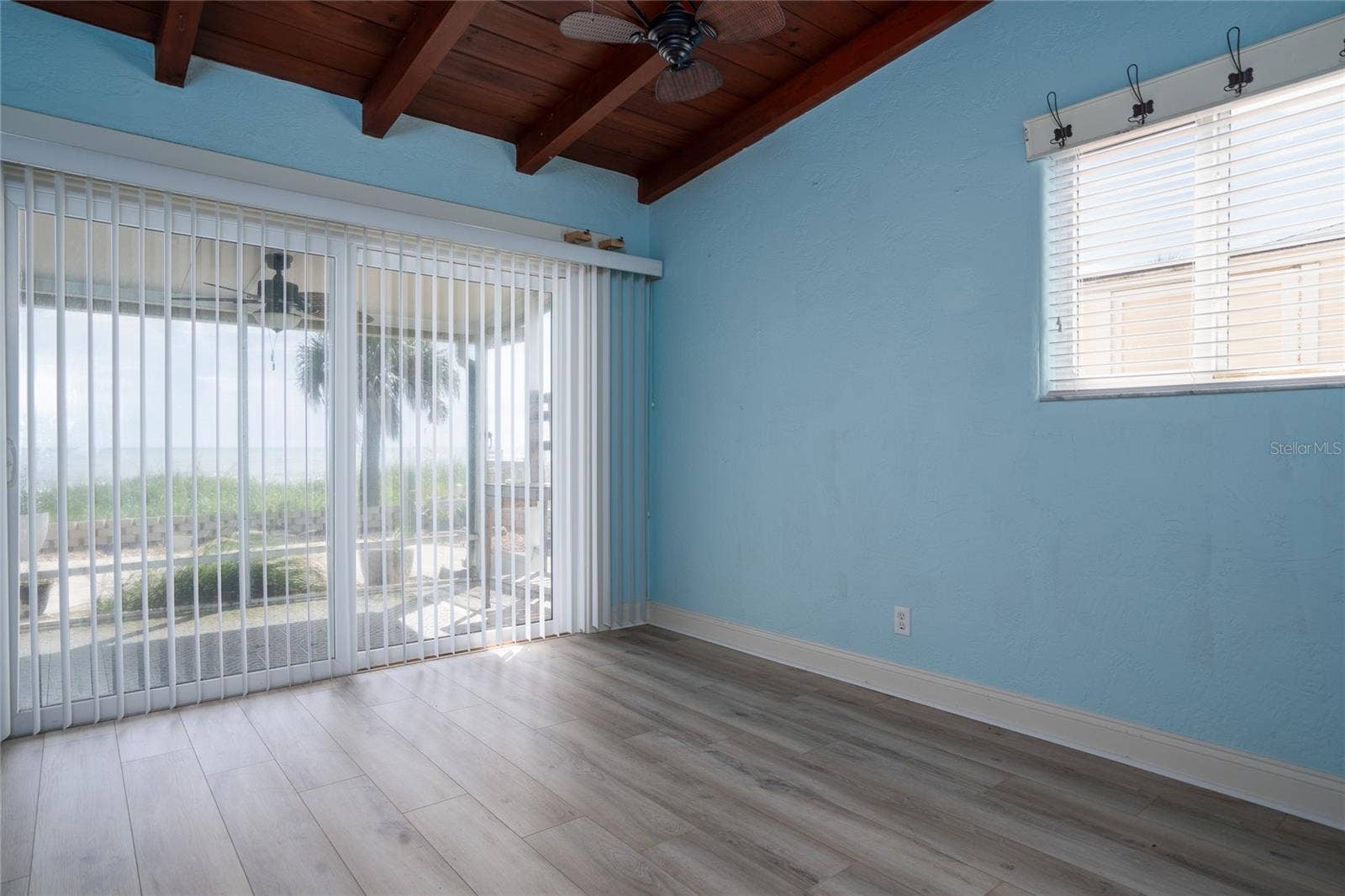 10 OCEAN EDGE DRIVE, Ormond Beach, FL 32176 Ocean view for primary bedroom!