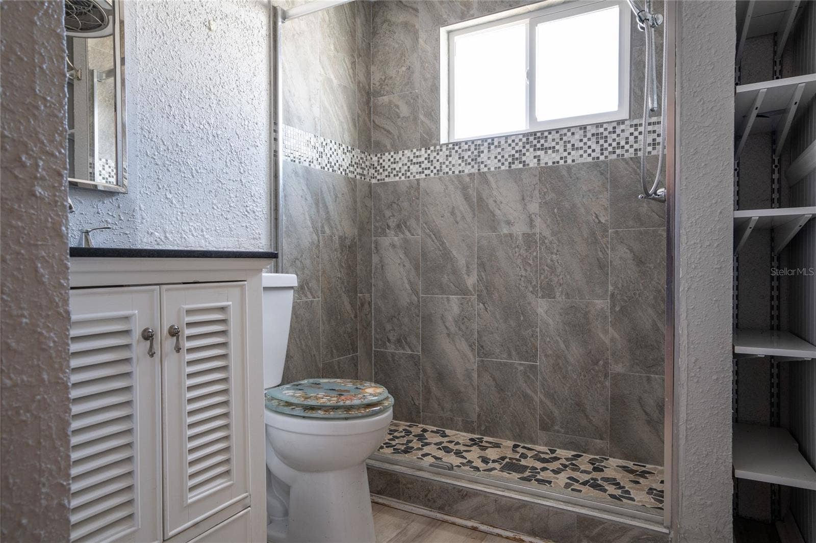 10 OCEAN EDGE DRIVE, Ormond Beach, FL 32176 Primary bath!