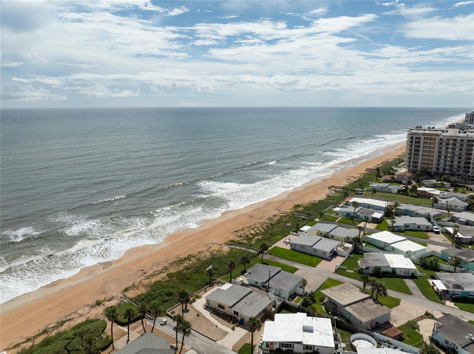 10 OCEAN EDGE DRIVE, Ormond Beach, FL 32176 10 OCEAN EDGE DRIVE, Ormond Beach, FL 32176