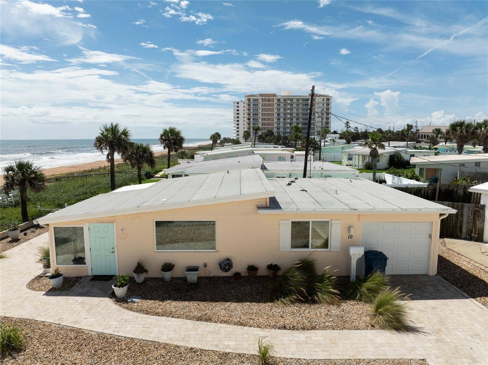 10 OCEAN EDGE DRIVE, Ormond Beach, FL 32176 10 OCEAN EDGE DRIVE, Ormond Beach, FL 32176