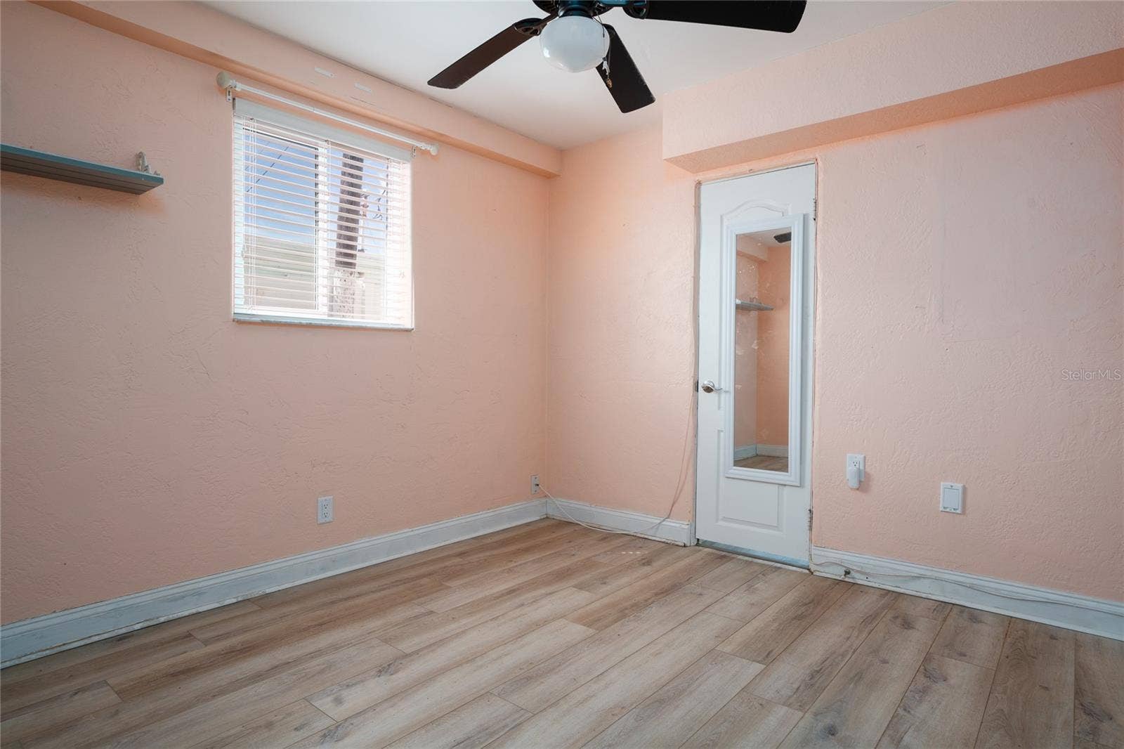 10 OCEAN EDGE DRIVE, Ormond Beach, FL 32176 Guest bedroom with ensuite!