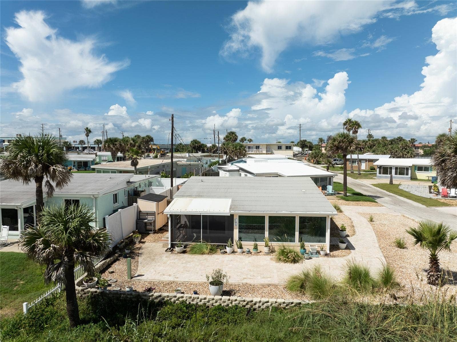 10 OCEAN EDGE DRIVE, Ormond Beach, FL 32176 10 OCEAN EDGE DRIVE, Ormond Beach, FL 32176