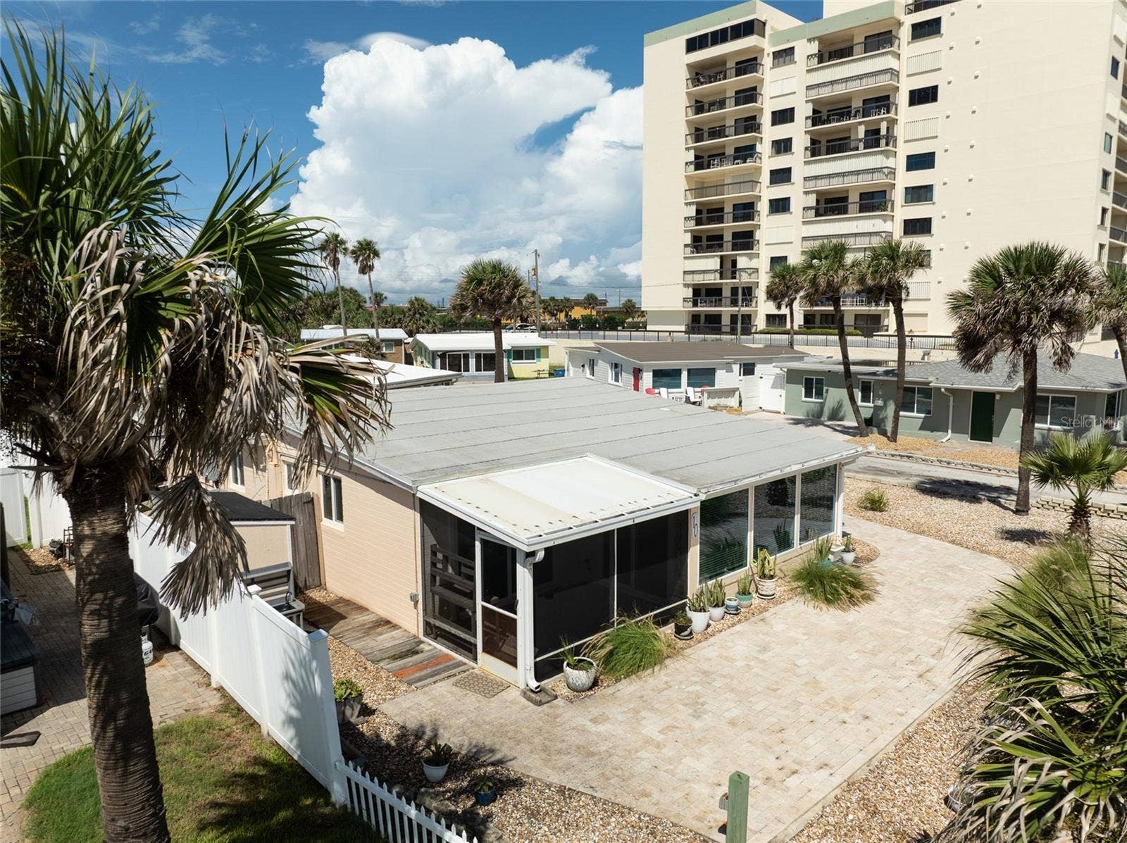 10 OCEAN EDGE DRIVE, Ormond Beach, FL 32176 10 OCEAN EDGE DRIVE, Ormond Beach, FL 32176