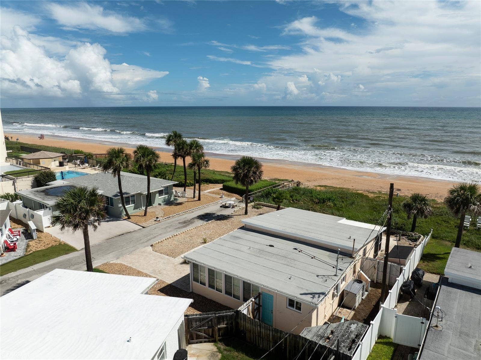 10 OCEAN EDGE DRIVE, Ormond Beach, FL 32176 10 OCEAN EDGE DRIVE, Ormond Beach, FL 32176