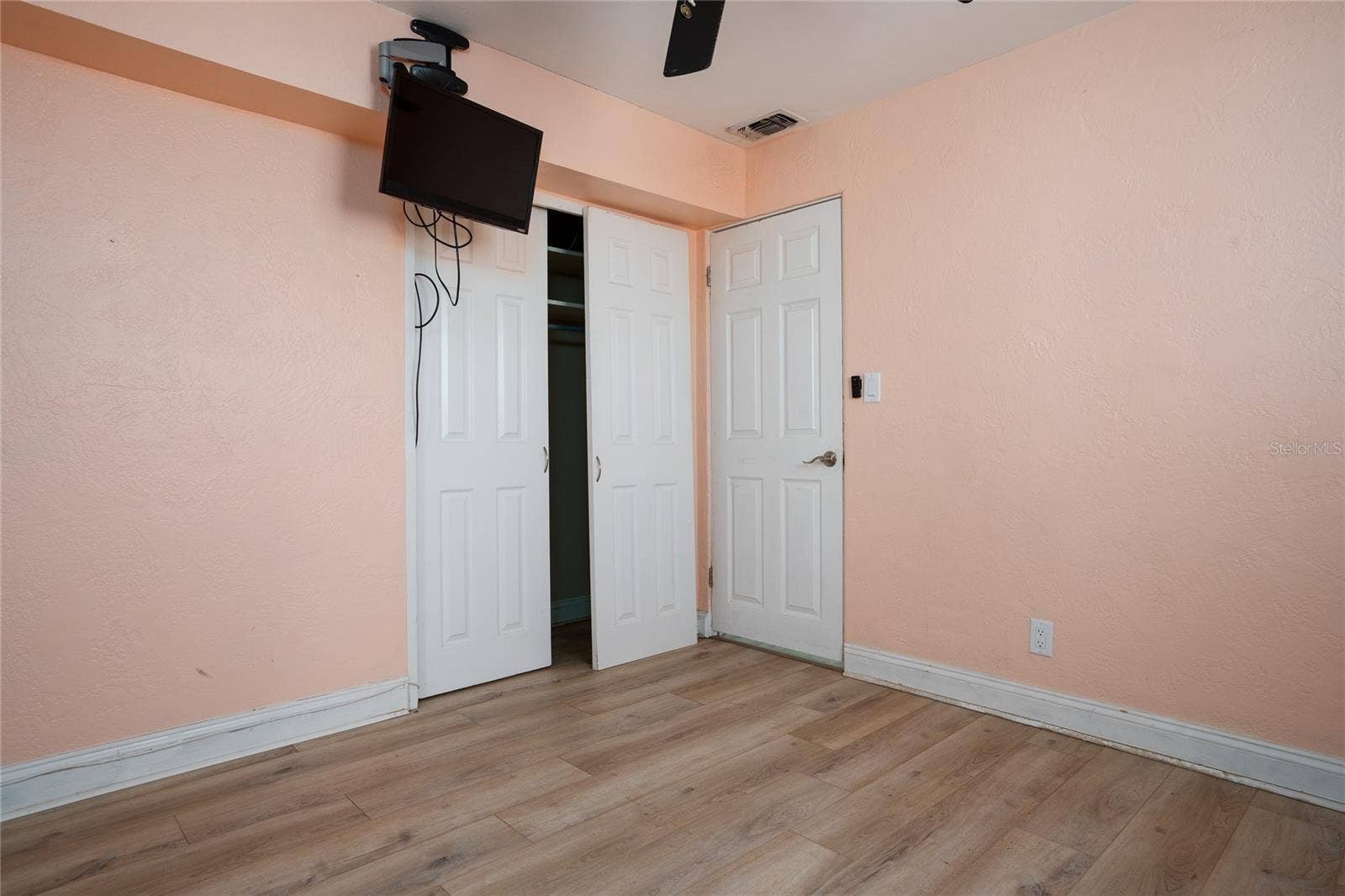 10 OCEAN EDGE DRIVE, Ormond Beach, FL 32176 10 OCEAN EDGE DRIVE, Ormond Beach, FL 32176