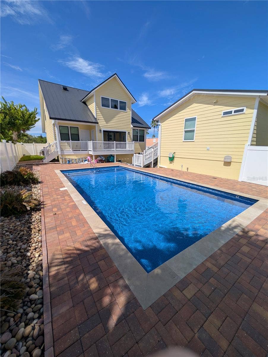 414 JESSAMINE BOULEVARD, Daytona Beach, FL 32118 414 JESSAMINE BOULEVARD, Daytona Beach, FL 32118