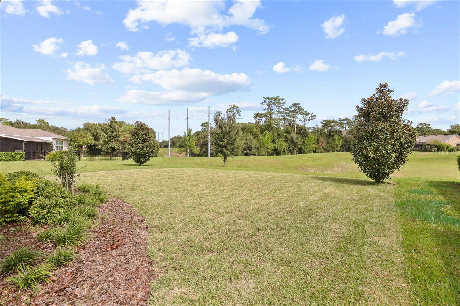 255 NORTHCOTE COURT, Deland, FL 32724