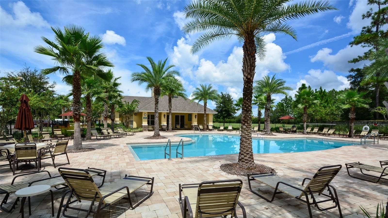 255 NORTHCOTE COURT, Deland, FL 32724