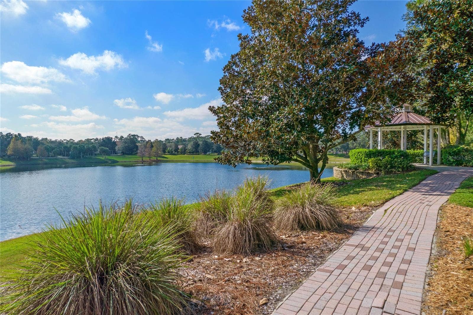 255 NORTHCOTE COURT, Deland, FL 32724