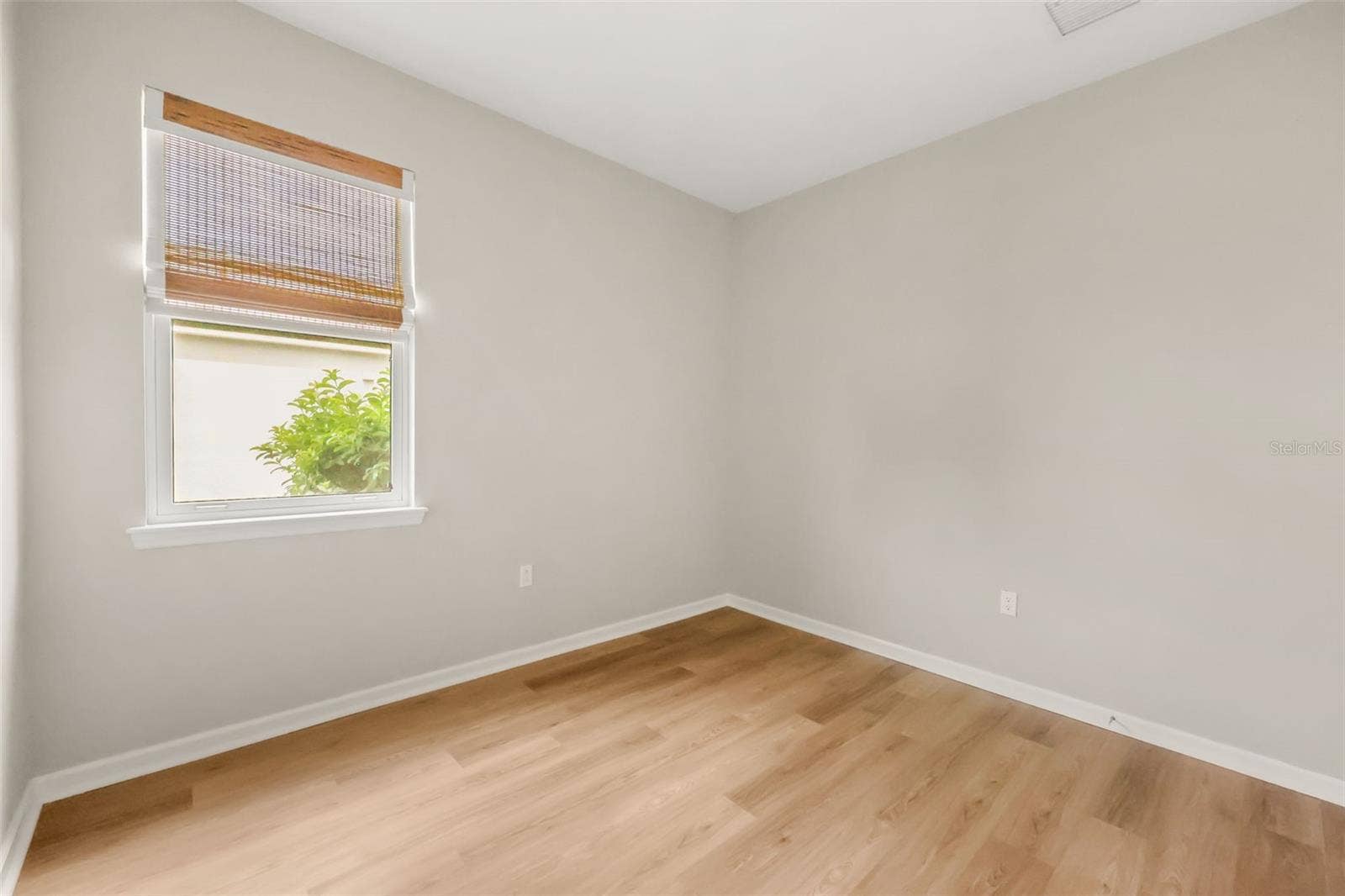 255 NORTHCOTE COURT, Deland, FL 32724