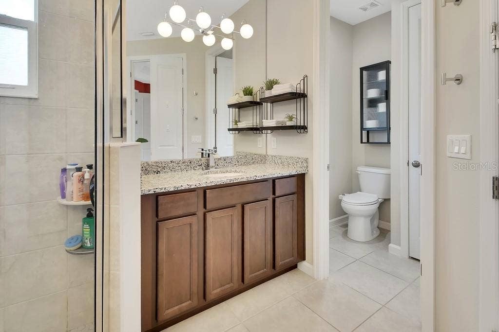 255 NORTHCOTE COURT, Deland, FL 32724