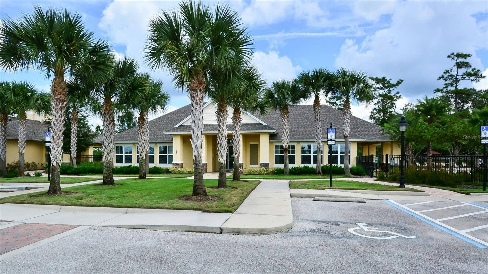 255 NORTHCOTE COURT, Deland, FL 32724