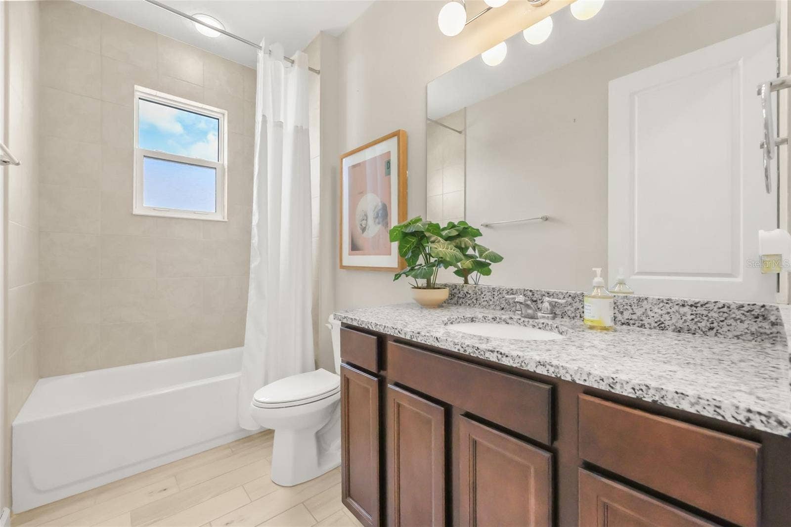 255 NORTHCOTE COURT, Deland, FL 32724