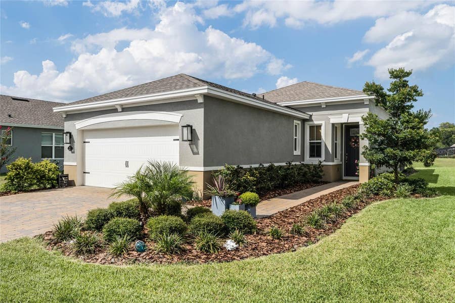 Property photo for 255 NORTHCOTE COURT, Deland, FL