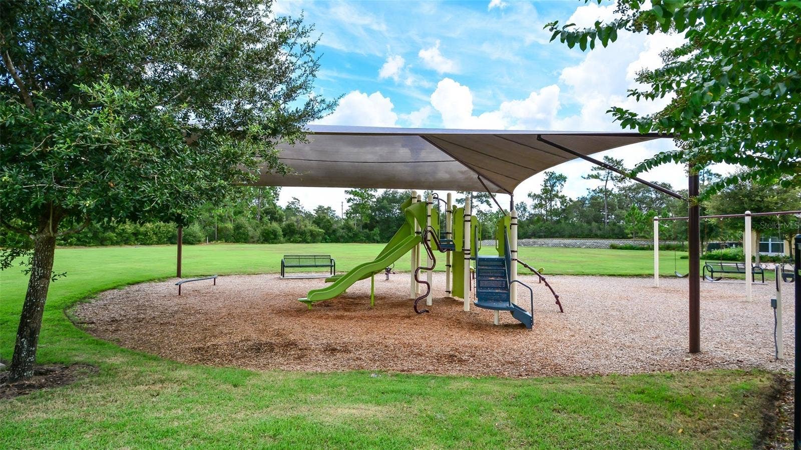 255 NORTHCOTE COURT, Deland, FL 32724