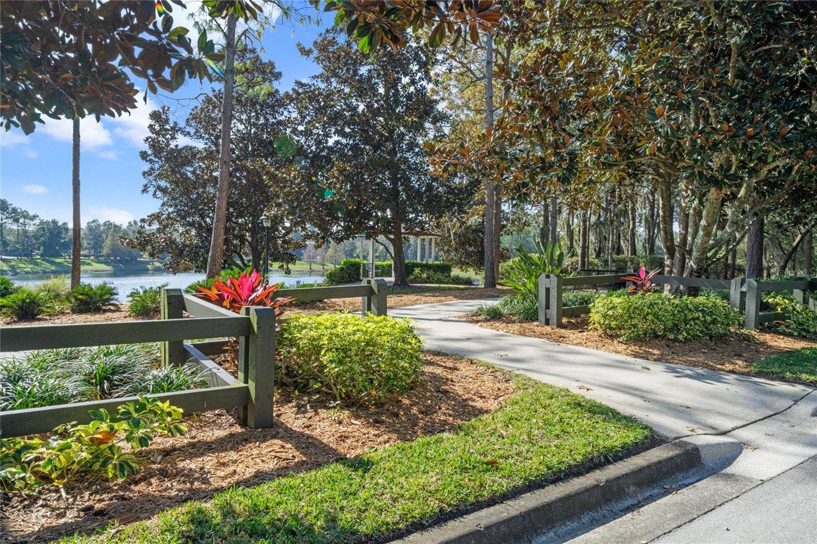 255 NORTHCOTE COURT, Deland, FL 32724