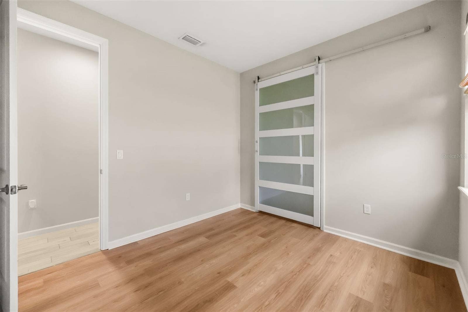 255 NORTHCOTE COURT, Deland, FL 32724