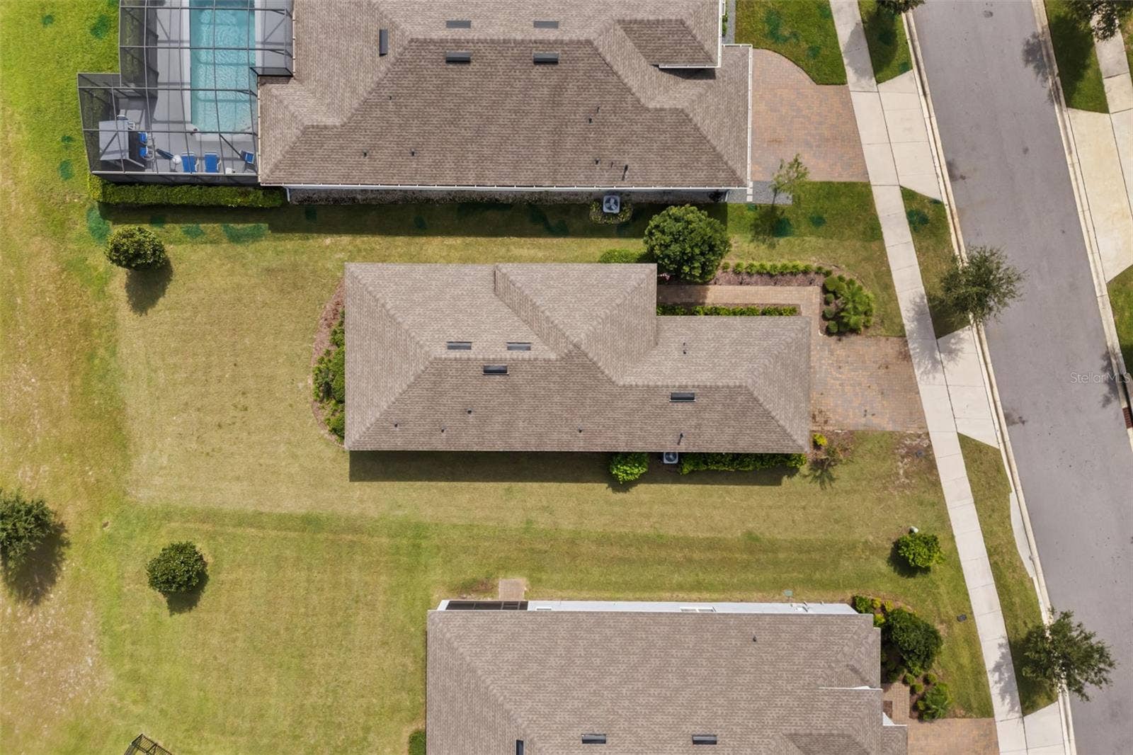 255 NORTHCOTE COURT, Deland, FL 32724
