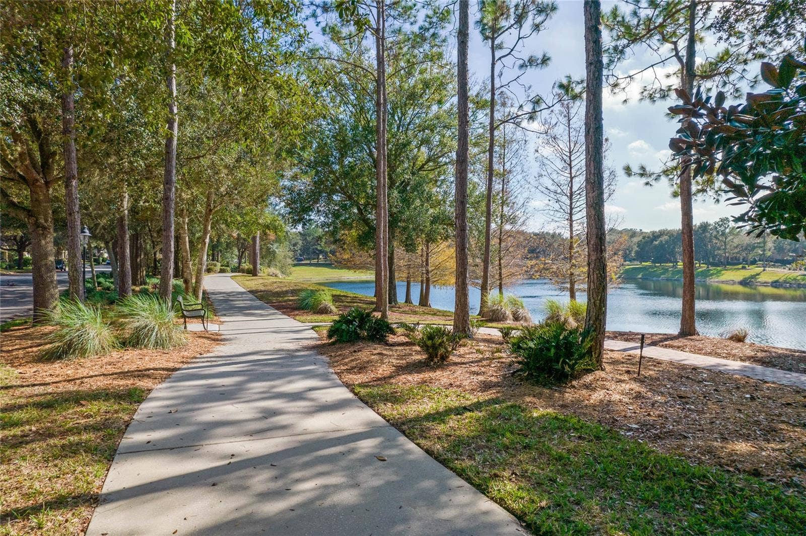 255 NORTHCOTE COURT, Deland, FL 32724