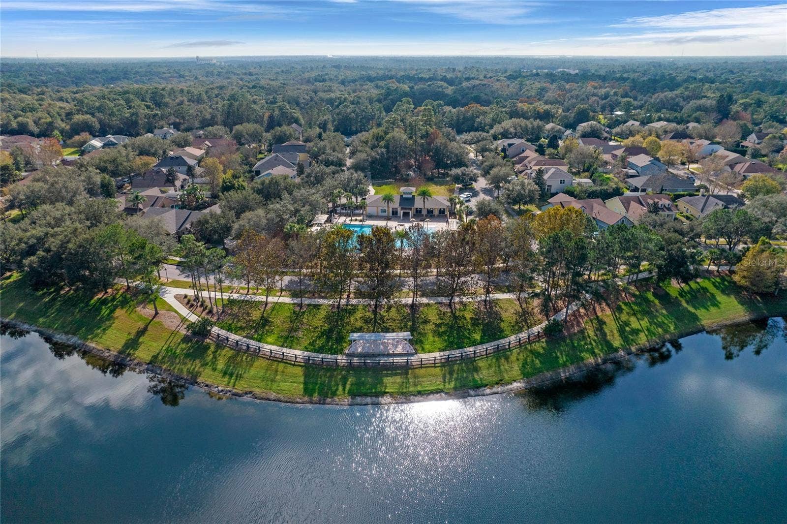 255 NORTHCOTE COURT, Deland, FL 32724