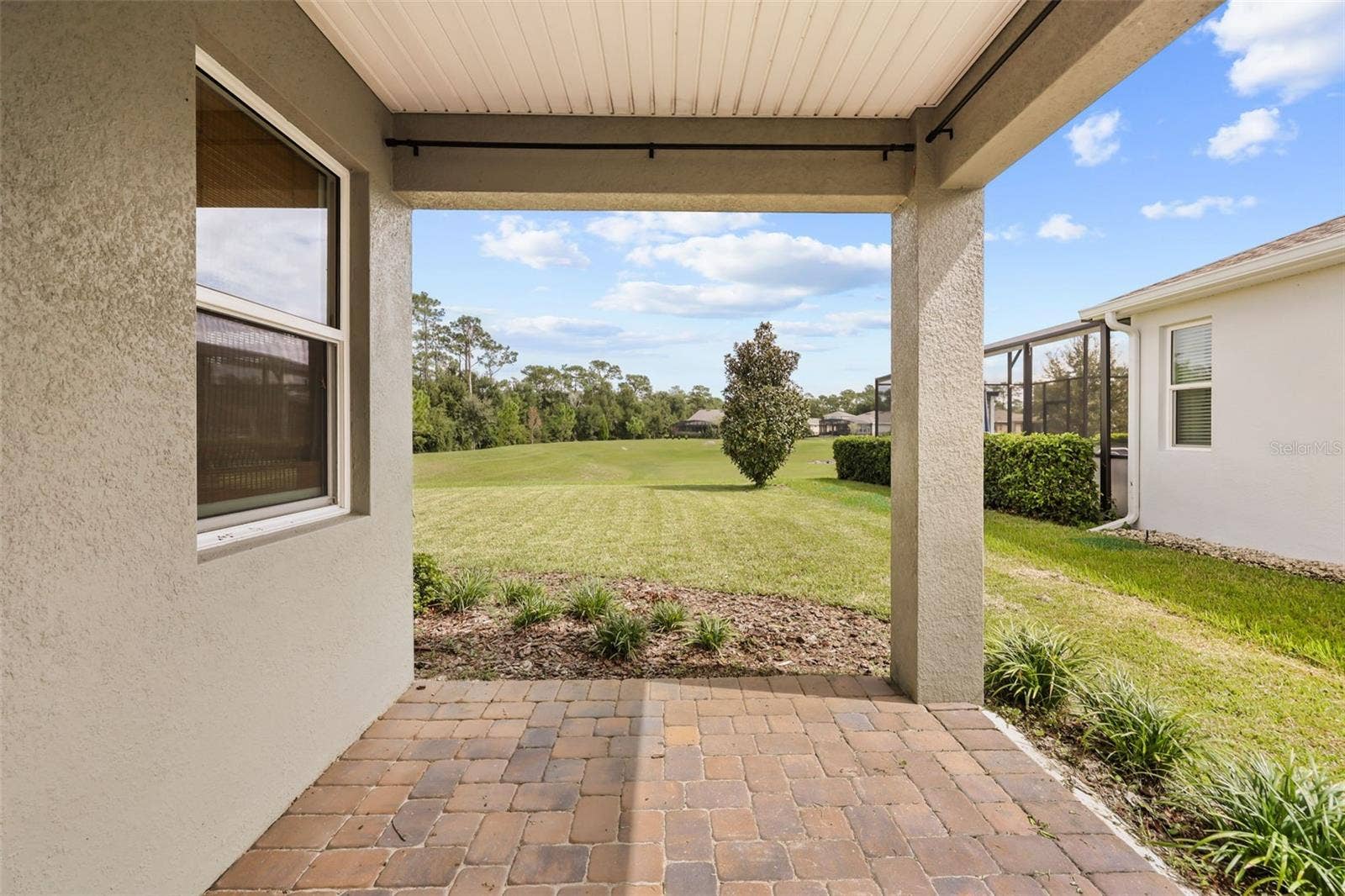 255 NORTHCOTE COURT, Deland, FL 32724