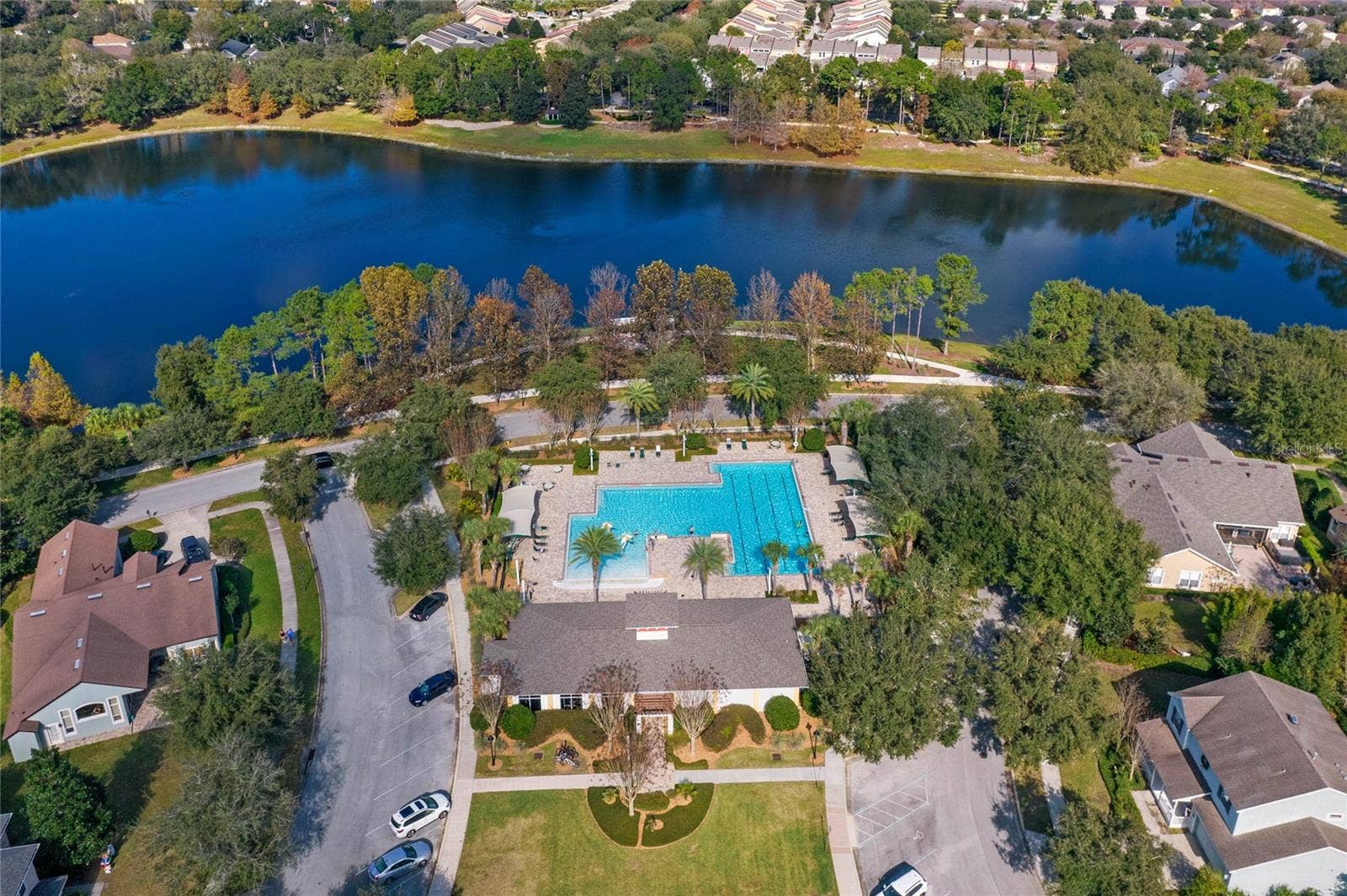 255 NORTHCOTE COURT, Deland, FL 32724