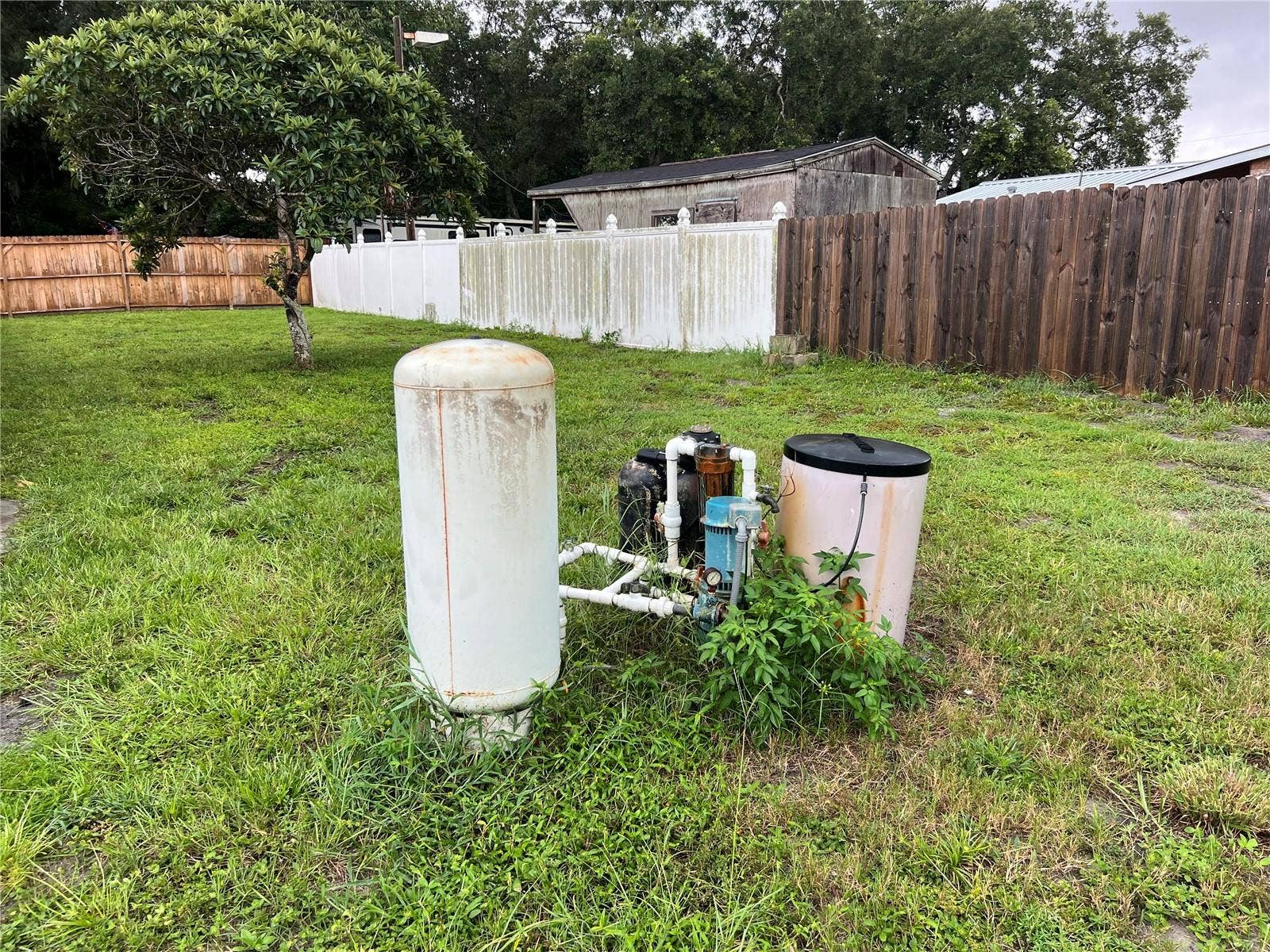 31800 E SKYLINE DRIVE, Deland, FL 32720