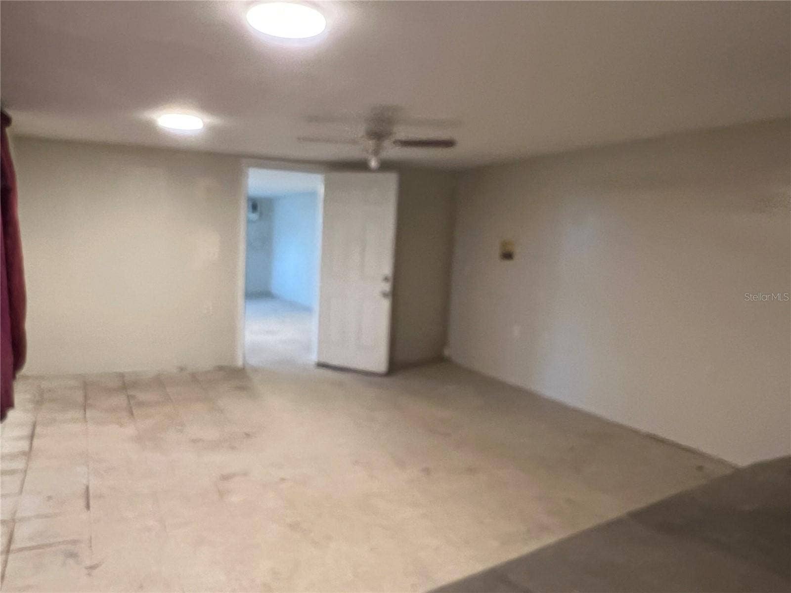 31800 E SKYLINE DRIVE, Deland, FL 32720