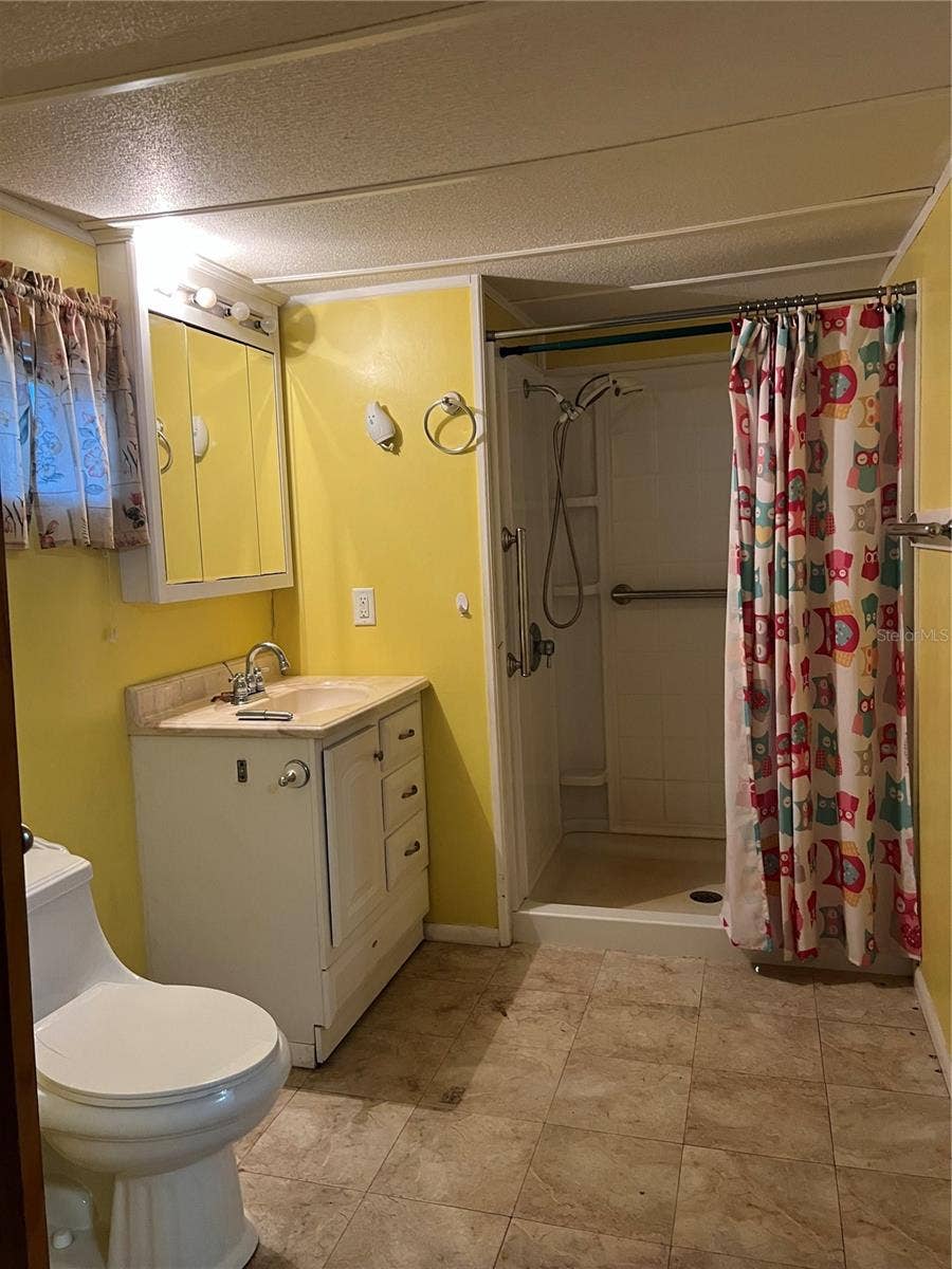 31800 E SKYLINE DRIVE, Deland, FL 32720