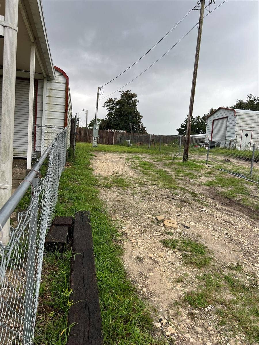 31800 E SKYLINE DRIVE, Deland, FL 32720
