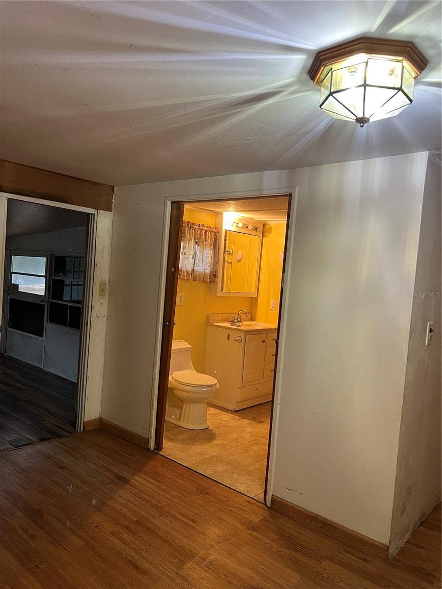 31800 E SKYLINE DRIVE, Deland, FL 32720