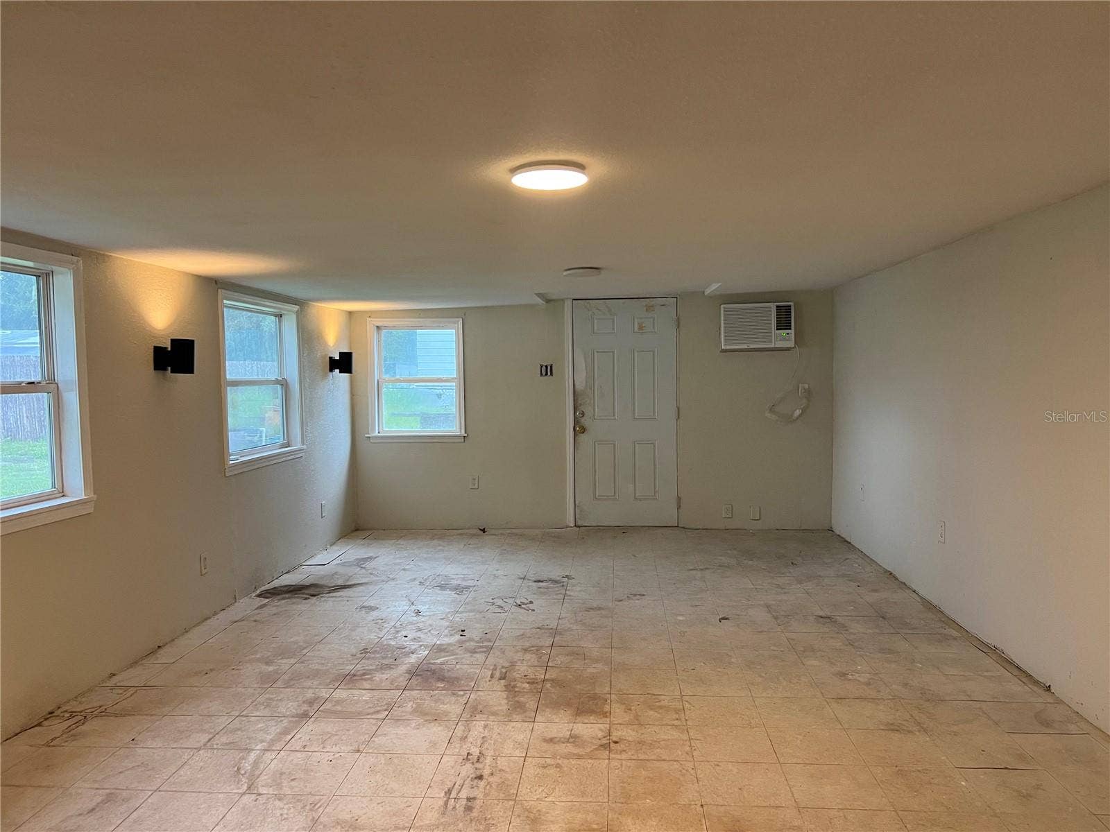 31800 E SKYLINE DRIVE, Deland, FL 32720