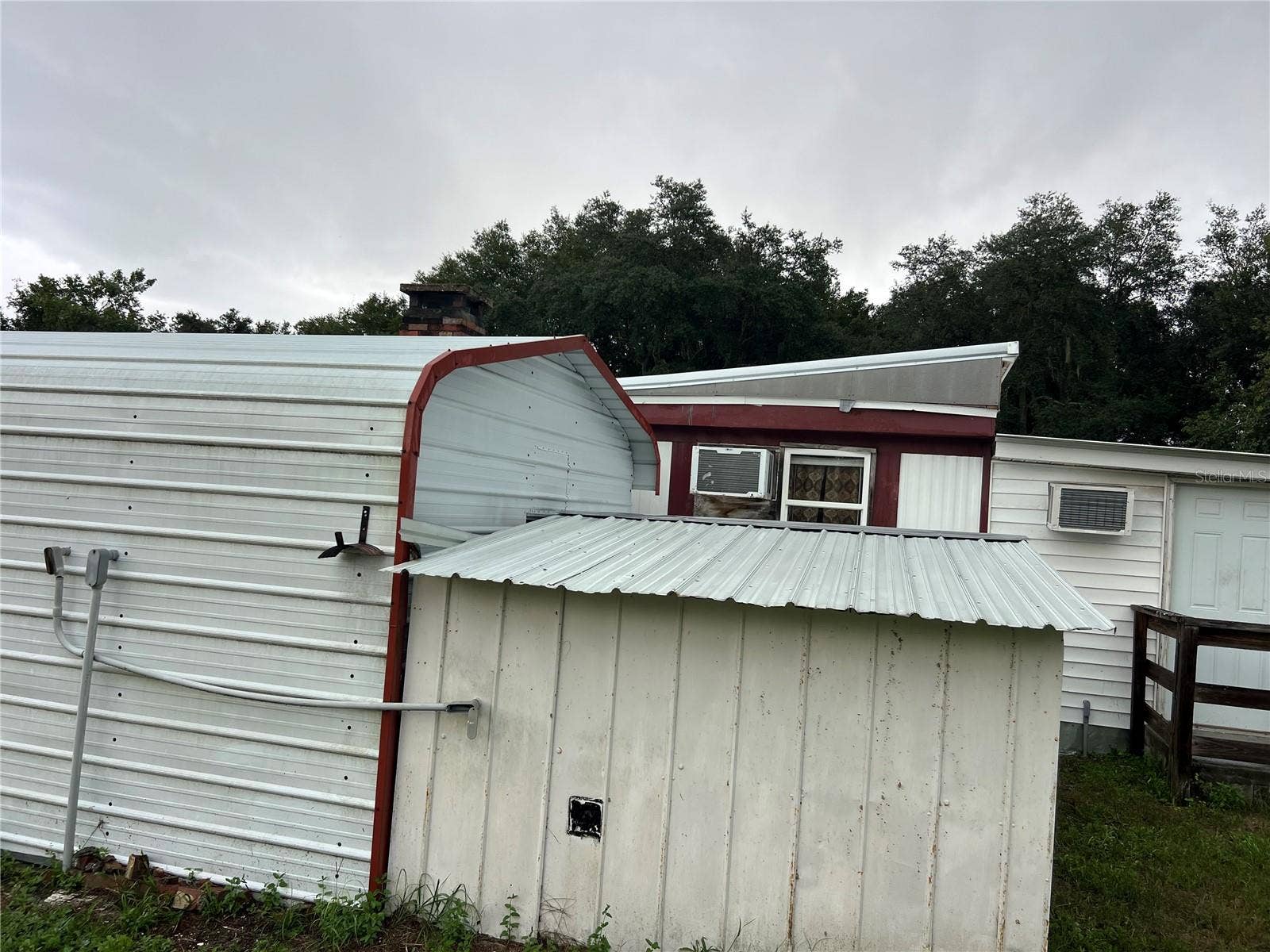 31800 E SKYLINE DRIVE, Deland, FL 32720