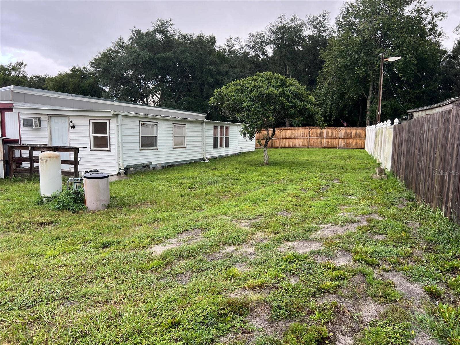 31800 E SKYLINE DRIVE, Deland, FL 32720