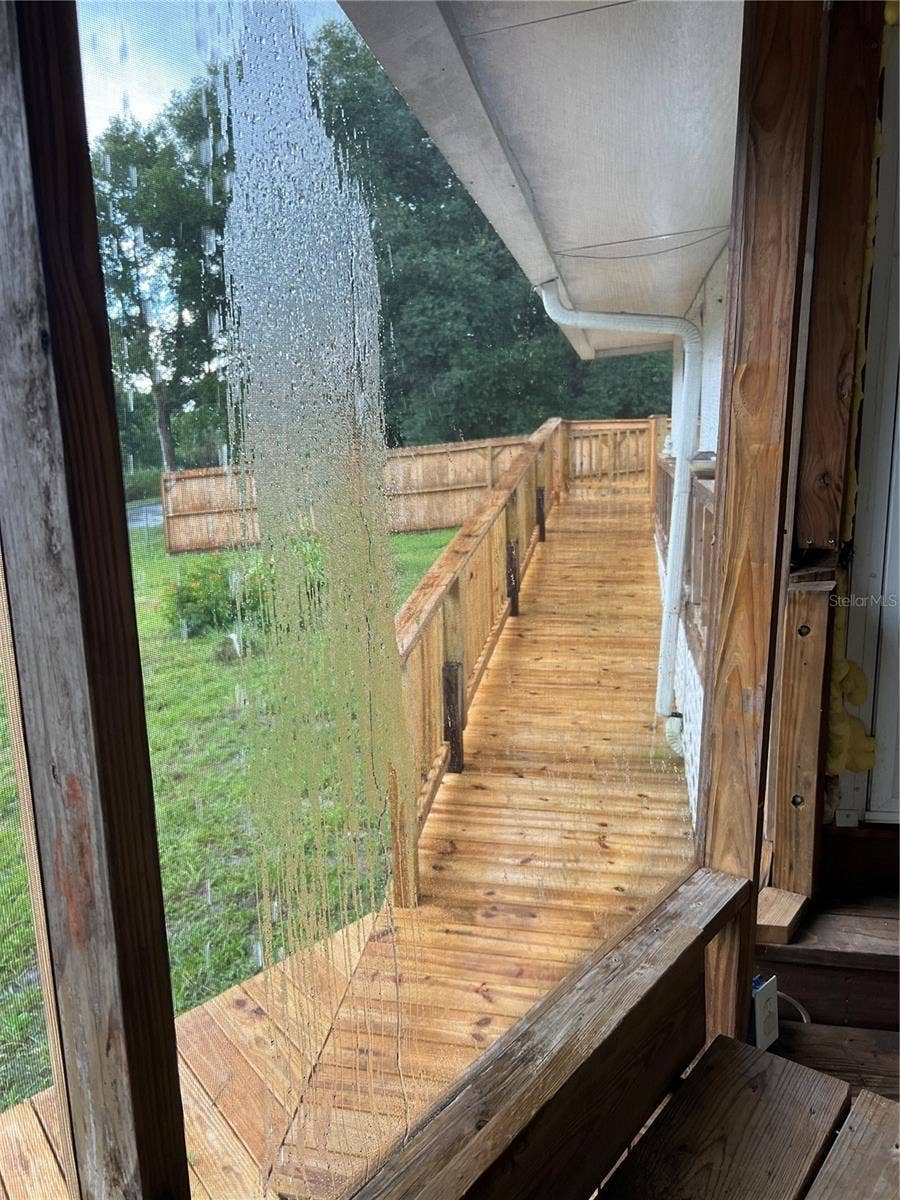 31800 E SKYLINE DRIVE, Deland, FL 32720