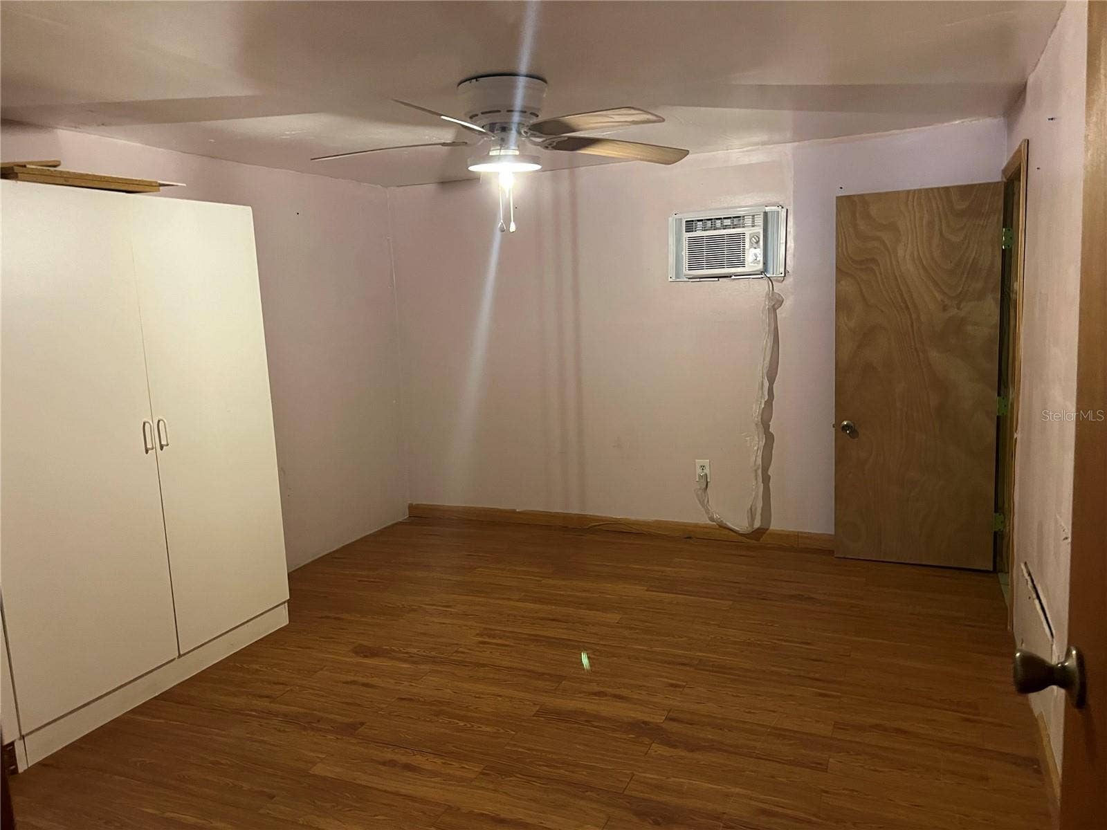 31800 E SKYLINE DRIVE, Deland, FL 32720