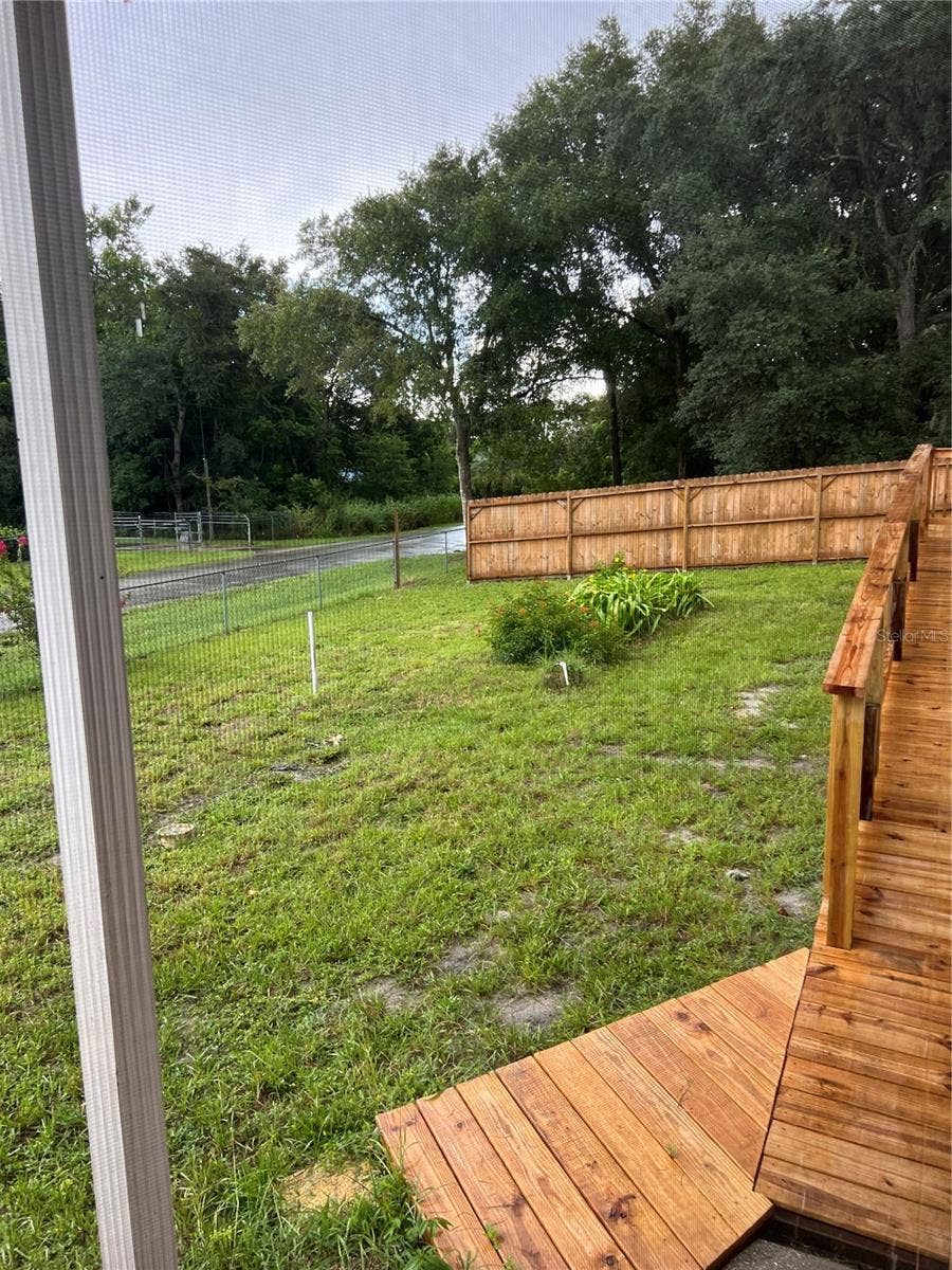 31800 E SKYLINE DRIVE, Deland, FL 32720